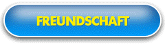 Freundschaft