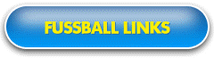 Fussball Links