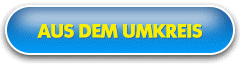Homepages aus dem Umkreis