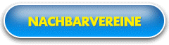 Nachbarvereine